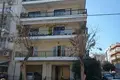 Apartamento 4 habitaciones 125 m² Municipality of Thessaloniki, Grecia