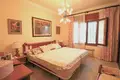 Haus 6 Schlafzimmer 591 m² Bel Air, Spanien