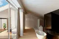 Коммерческое помещение 2 100 м² Finestrat, Испания