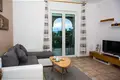 Hotel 450 m² en Grad Novi Vinodolski, Croacia