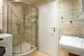 2 bedroom apartment 80 m² Capital City of Prague, Czech Republic