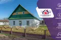 Haus 82 m² Wilejka, Belarus