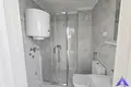 Mieszkanie 1 pokój 32 m², Czarnogóra