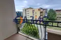 Квартира 40 м² Несебр, Болгария