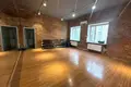 Pomieszczenie biurowe 1 198 m² Moskwa, Rosja