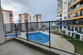 Wohnung 2 zimmer 60 m² Mahmutlar, Türkei