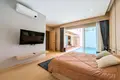 Haus 4 Schlafzimmer  Huai Yai, Thailand