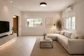 Maison 4 chambres 147 m² Malaga, Espagne