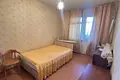 Mieszkanie 3 pokoi 71 m² Bobrujsk, Białoruś