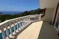 Villa de 5 pièces  Alanya, Turquie
