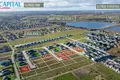 Земельные участки  Truseliai, Литва