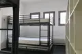 Villa de 9 pièces 600 m² Istiaia Aidipsos Municipality, Grèce