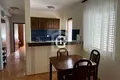 Wohnung 2 zimmer 43 m² Budva, Montenegro