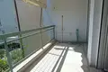 Mieszkanie 4 pokoi 109 m² Municipality of Glyfada, Grecja