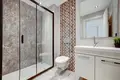 Apartamento 1 habitación 140 m² Tarso, Turquía