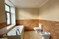2 bedroom apartment 149 m² Riga, Latvia