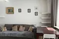 3 room apartment 64 m² in Krobia, Poland