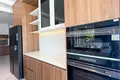 3-Schlafzimmer-Villa 120 m² Rawai, Thailand