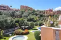 Mieszkanie 2 pokoi 116 m² Marbella, Hiszpania
