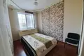 Maison 325 m² Korsuntsi, Ukraine