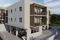 1 bedroom apartment 54 m² Cyprus, Cyprus