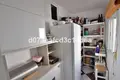 Wohnung 4 Schlafzimmer 87 m² Spanien, Spanien