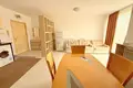 Appartement 2 chambres 55 m² Nessebar, Bulgarie