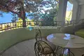 4 bedroom house 179 m² Bar, Montenegro
