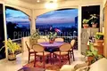 villa de 5 dormitorios 400 m² Karon, Tailandia
