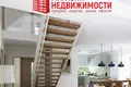 Maison 5 chambres 176 m² Karobcycy, Bélarus