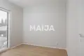 4 bedroom house 165 m² Jyväskylä sub-region, Finland