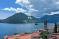 Appartement 3 chambres 87 m² Perast, Monténégro
