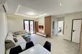 🔑🏡 1+1 APARTMENT FOR RENT IN TRANSBALCANICA, VLORA