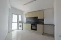 2 bedroom apartment 72 m² Limassol, Cyprus