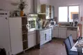 villa de 5 dormitorios 330 m² en Francia, Francia