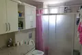 Квартира 3 комнаты 130 м² Махмутлар, Турция