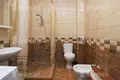 Rezydencja 12 pokojów 314 m² Erywań, Armenia