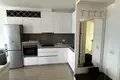 Квартира 3 комнаты  Gjashte, Албания