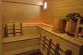 Haus 4 Schlafzimmer 300 m² Pyrgos Lemesou, Zypern