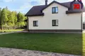 Dom wolnostojący 261 m² Starobinski sielski Saviet, Białoruś