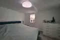 Dom 4 pokoi 210 m² Kableshkovo, Bułgaria