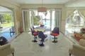 villa de 5 dormitorios 610 m² Estepona, Španjolska