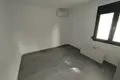 Wohnung 3 zimmer 73 m² Thermaikos Municipality, Griechenland