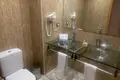 Wohnung 2 Schlafzimmer 110 m² Dos Hermanas, Spanien
