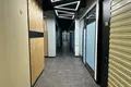 Офис 375 м² Москва, Россия