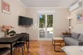 Appartement 30 m² en Kostrena, Croatie