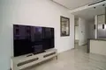 Квартира 2 спальни 97 м² в Гермасойе, Кипр