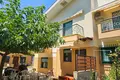 3 bedroom house 134 m² Pefkochori, Greece