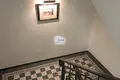 Appartement 207 m² Kaliningrad, Russie