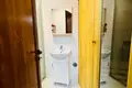 Дом 5 спален 300 м² Белиши, Черногория